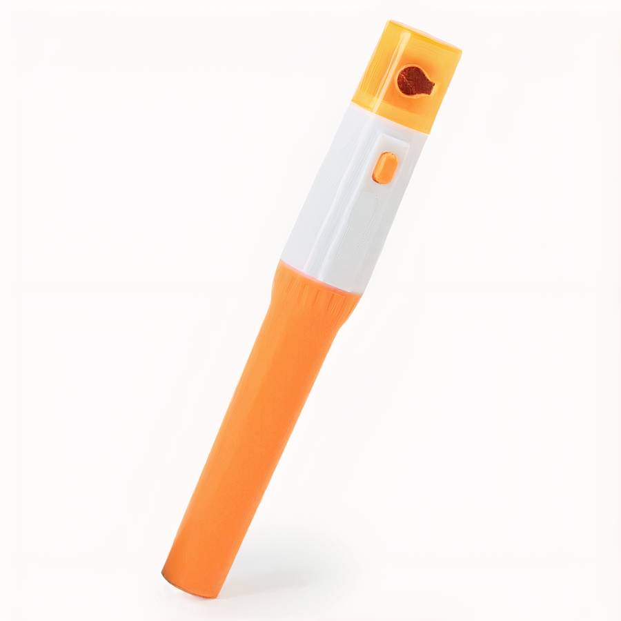 accessoire soins félins