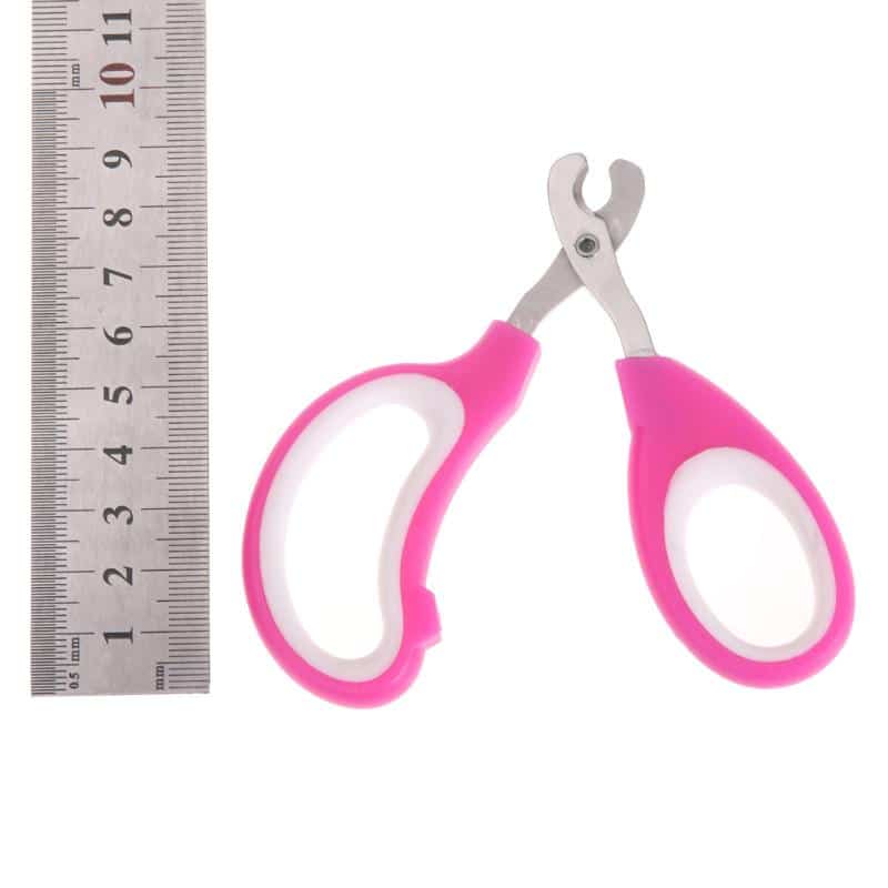 outil félin durable