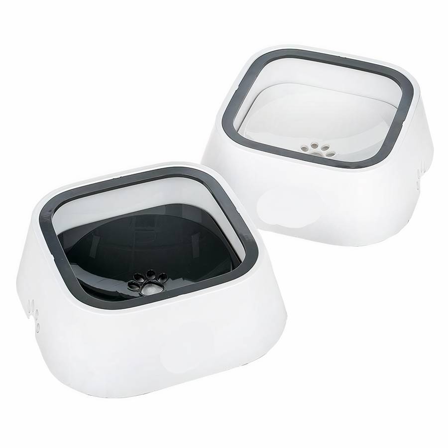 automate d'eau pour chat