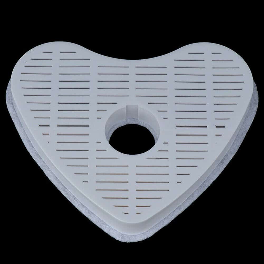 accessoire pour fontaine à eau