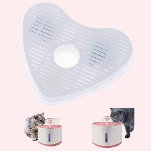 filtre pour fontaine à eau