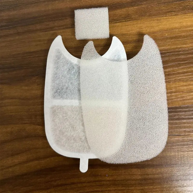 système filtration AquaQuadra