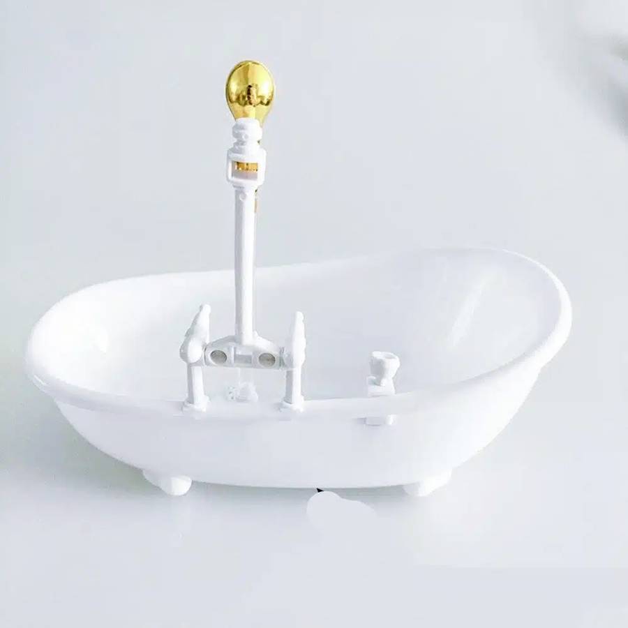 fontaine automatique chat