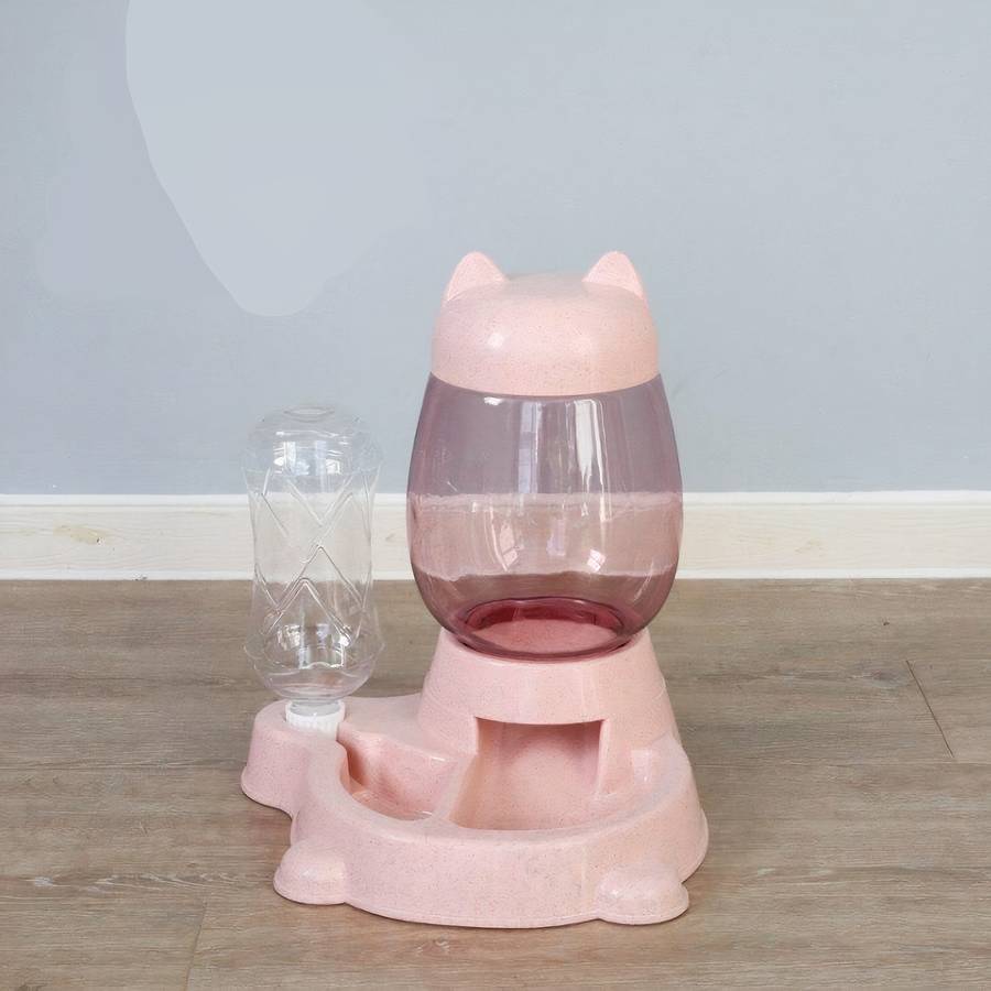 hydration croquette