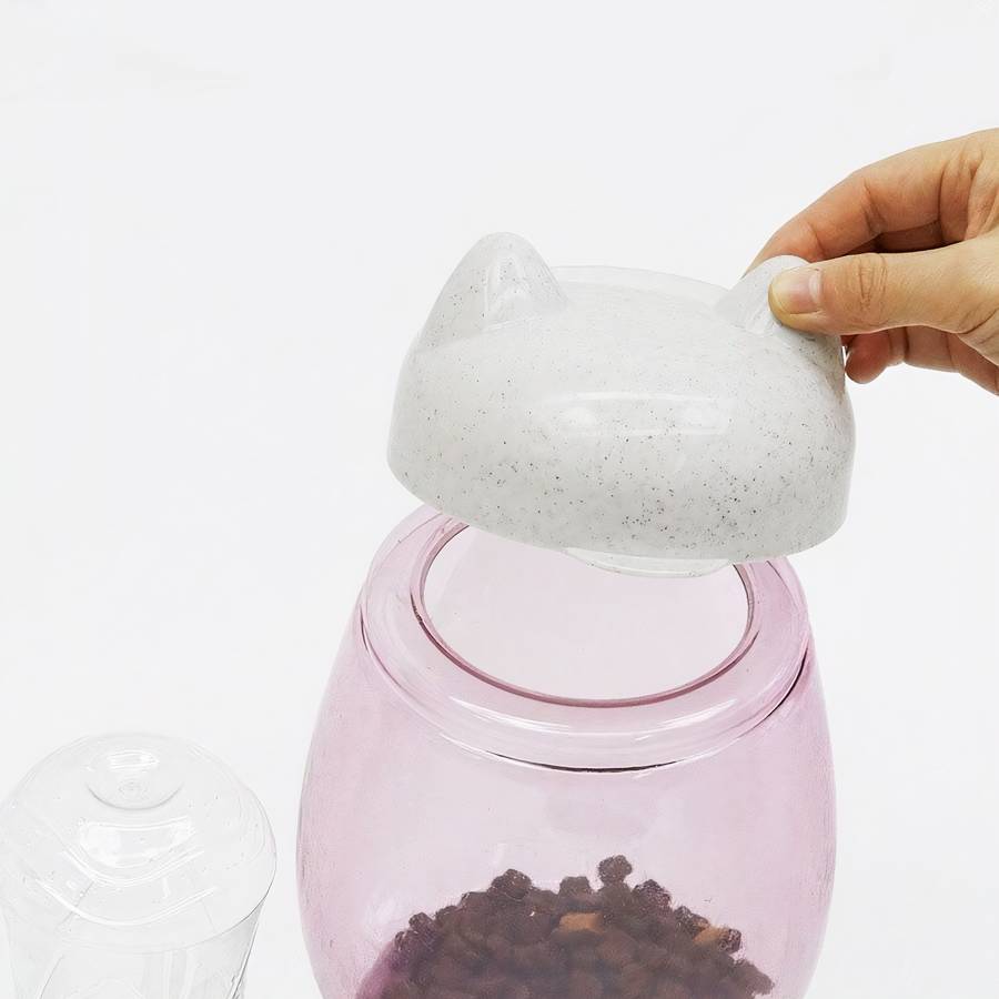 système double alimentation