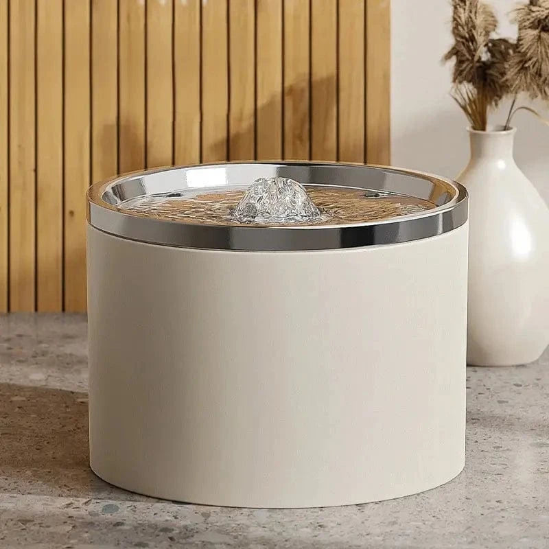 hydration féline MiniFlow