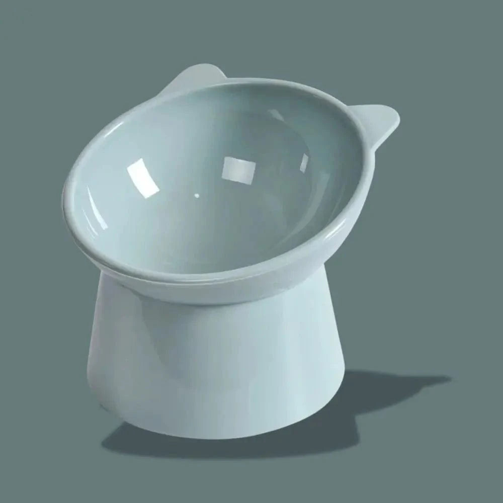 gamelle design pour félin
