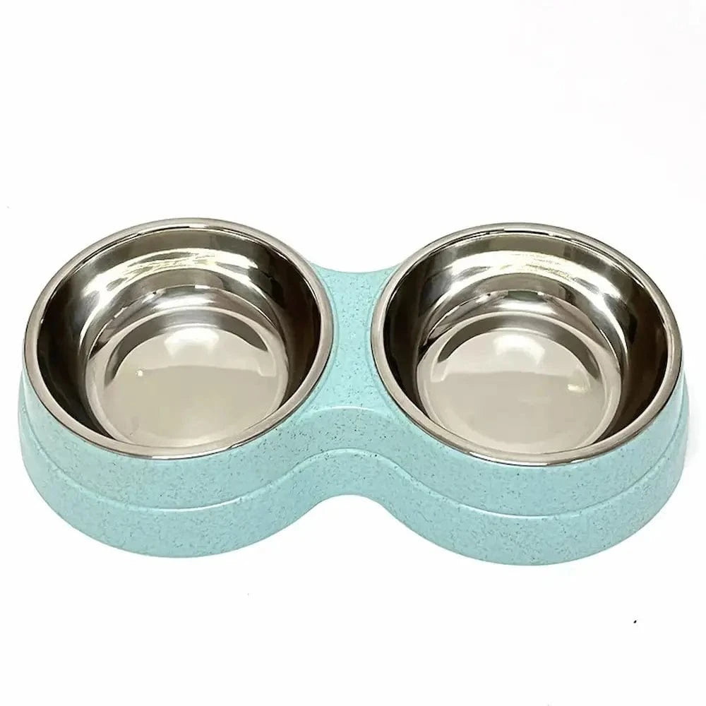 gamelle inox durable