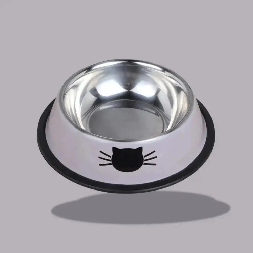 gamelle en inox de qualité