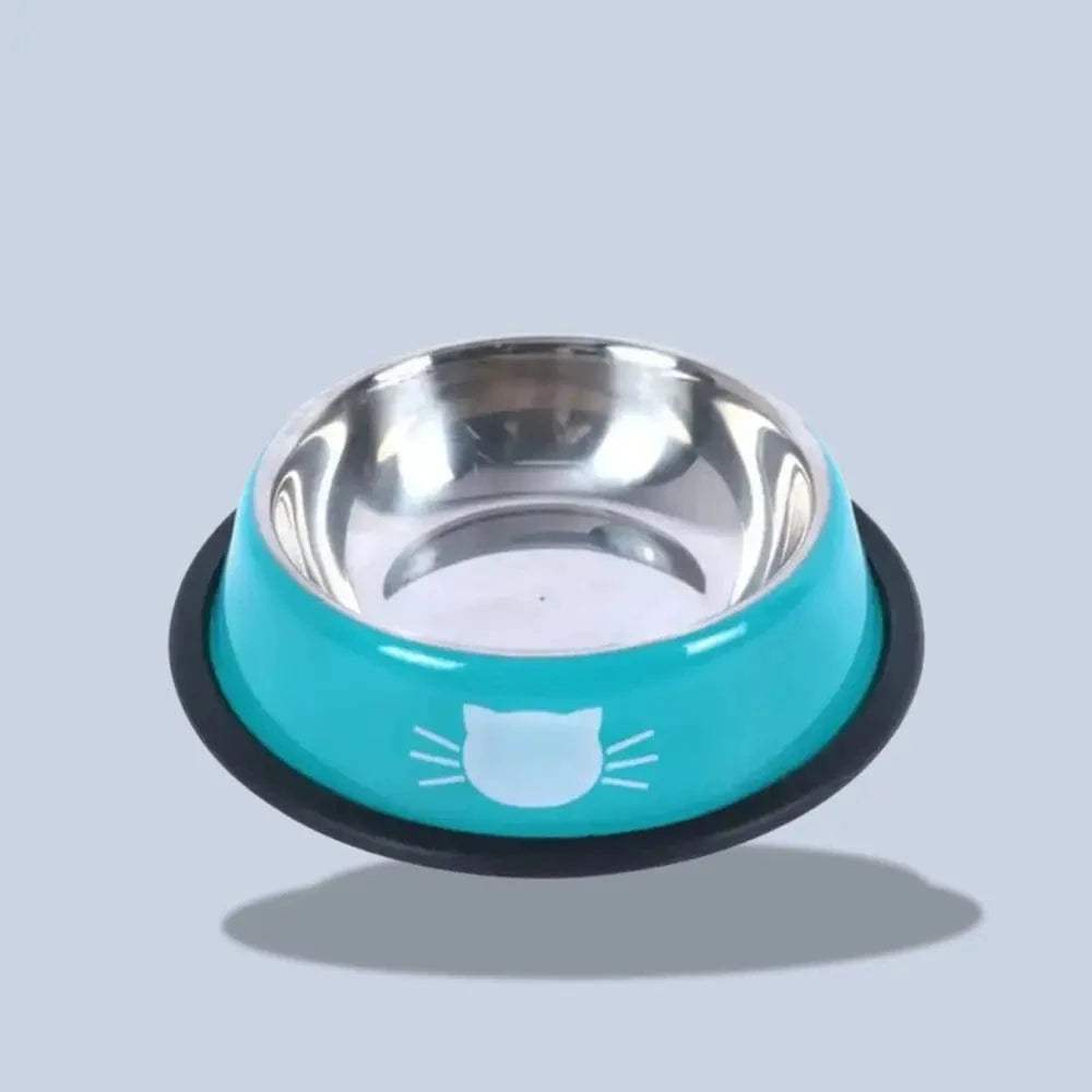 gamelle hygiénique chat
