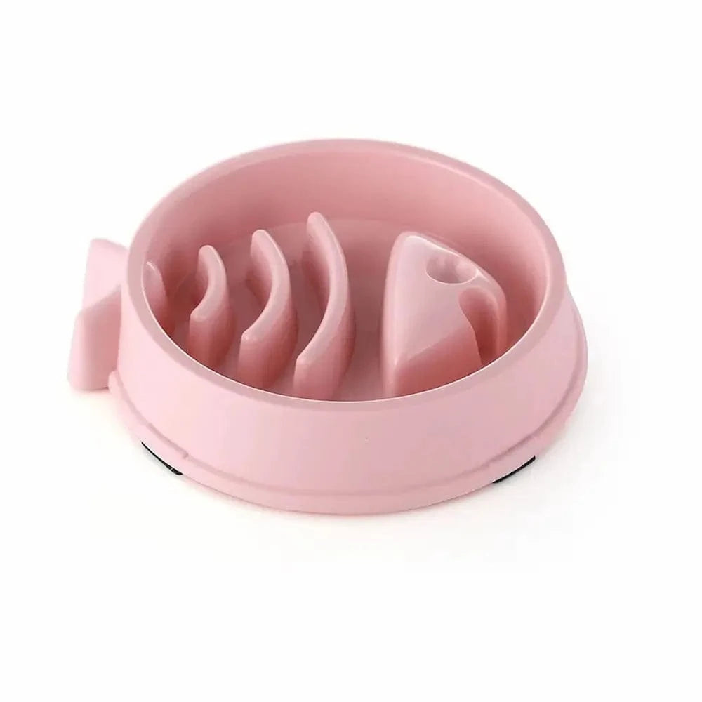 accessoire repas chat