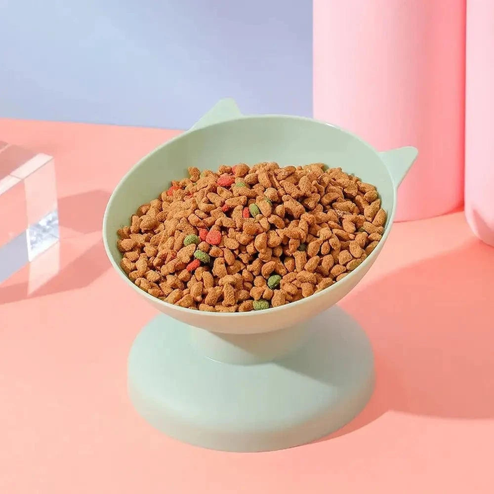 gamelle pour chats esthétiques