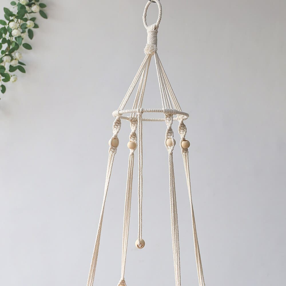 design bohème pour chat