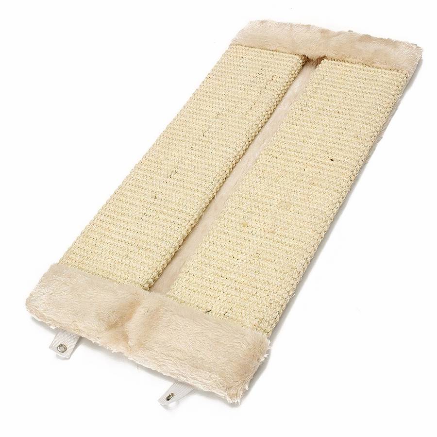 griffoir vertical sisal