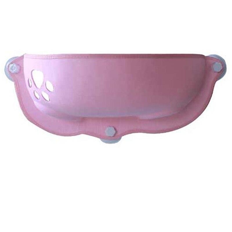 hamac stable pour chat