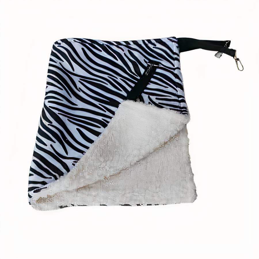Design élégant hamac chat