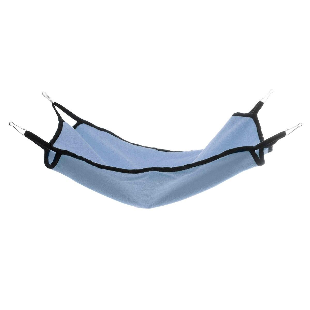 hamac chat élégant