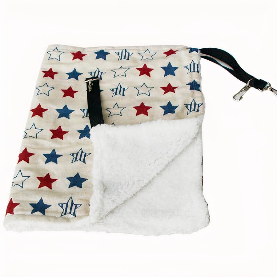 hamac pour chat suspendu
