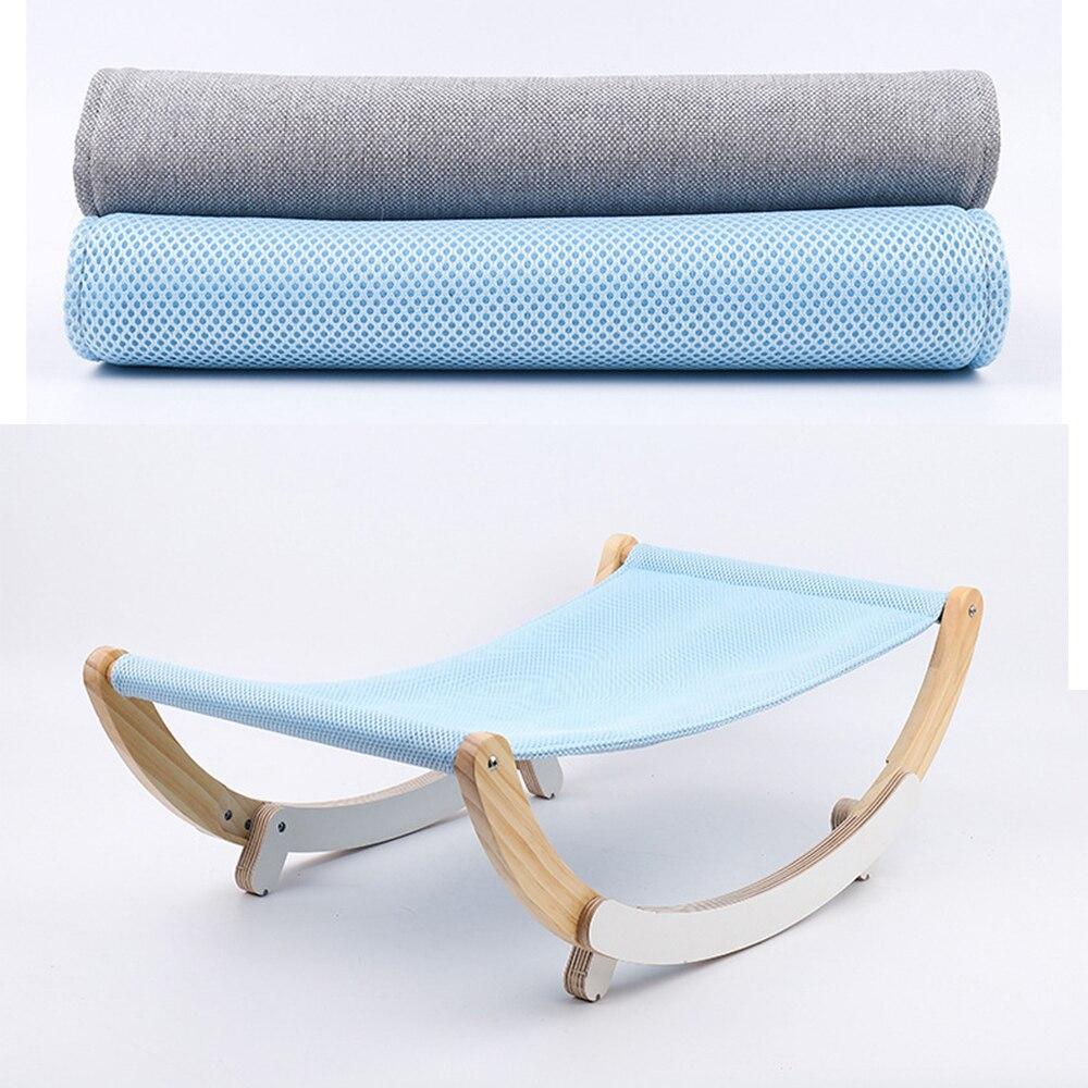 Repos chat design