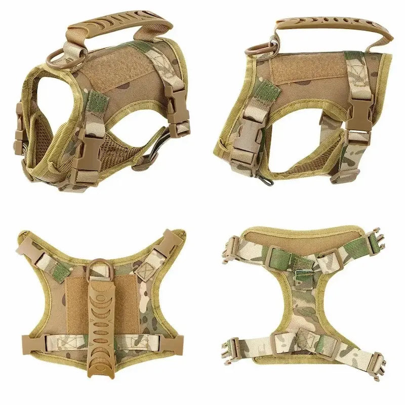 CatArmor pour chat