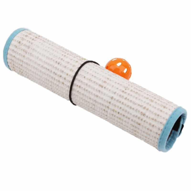 housse durable pour félin