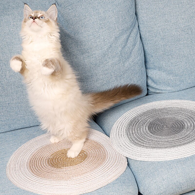housse pour lit de chat