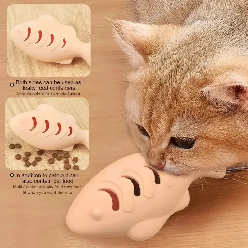 accessoire félin MiaouPlay