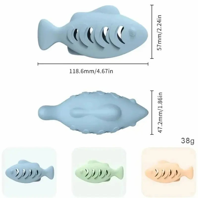 amusement félin distributeur croquettes