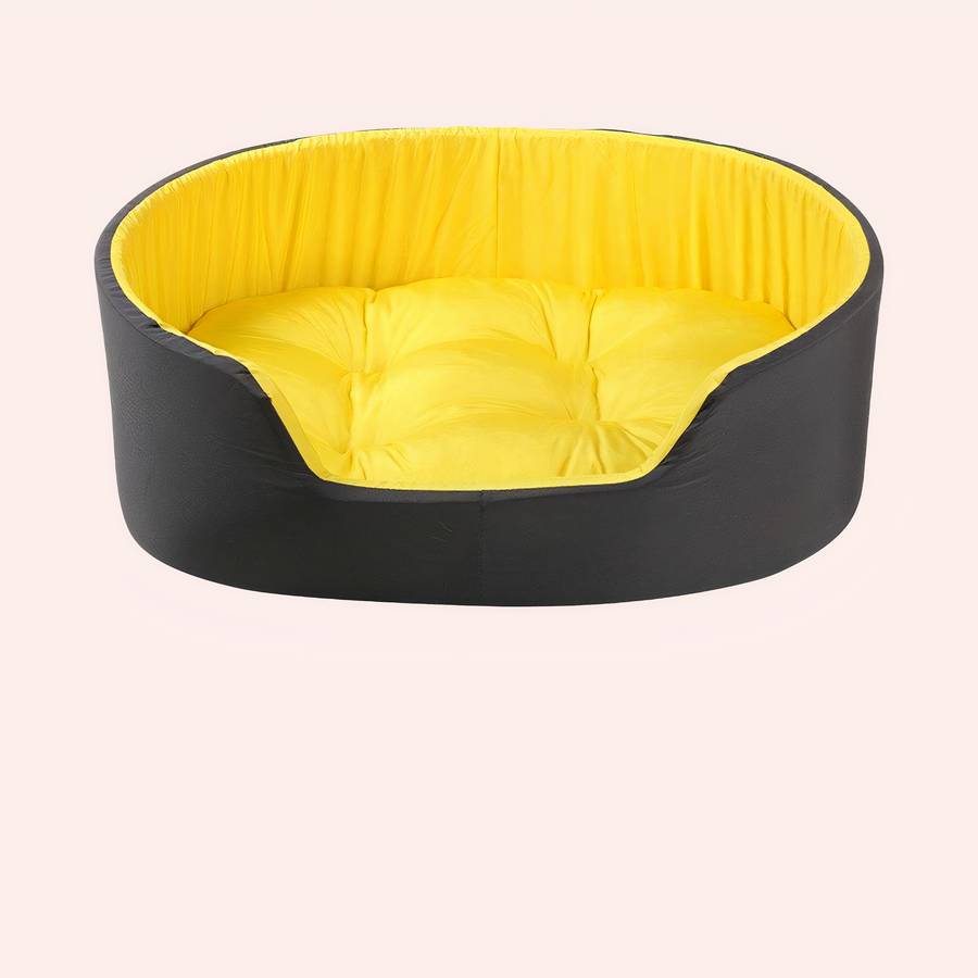espace repos pour chat