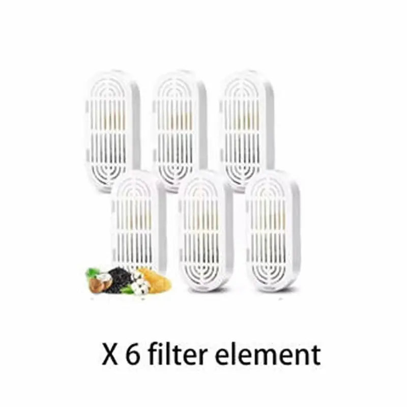 fontaine durable pour chats