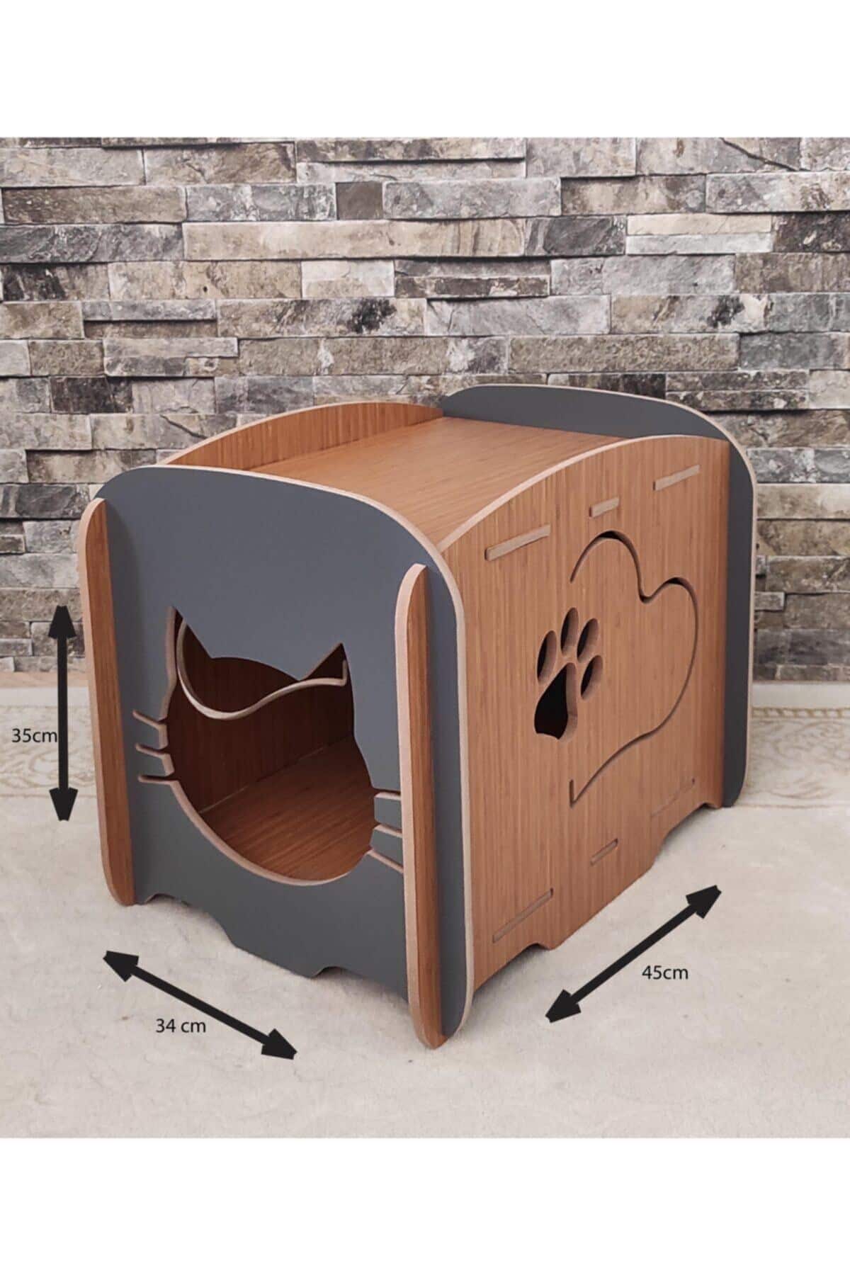 accessoire chat élégant