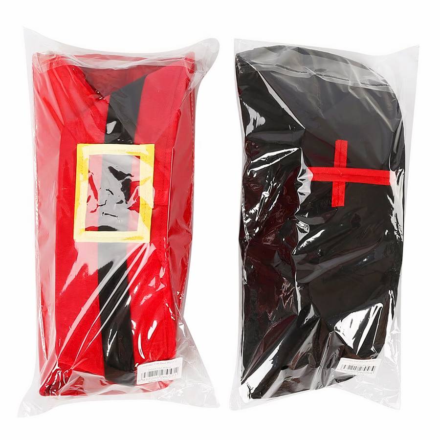 lit cercueil pour chat