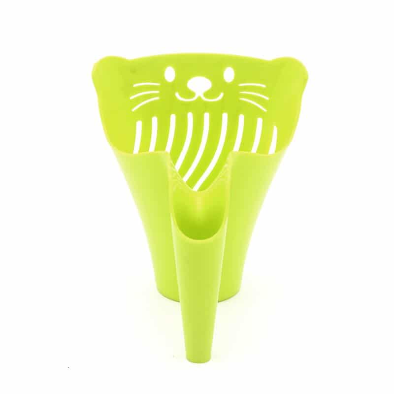 accessoire pour chat