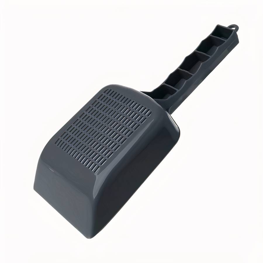 outil de nettoyage pour chat