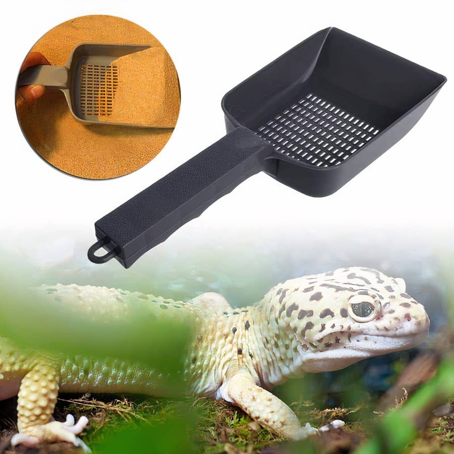 pelle durable pour chat