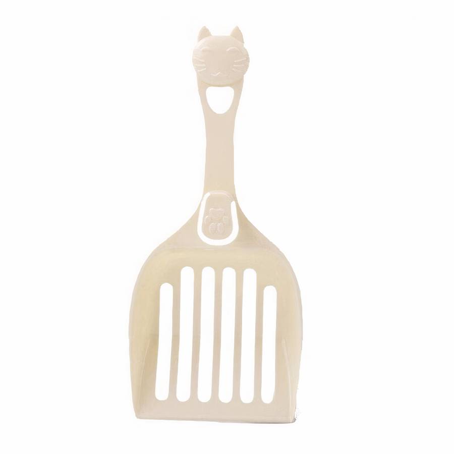 Accessoire litière chat original