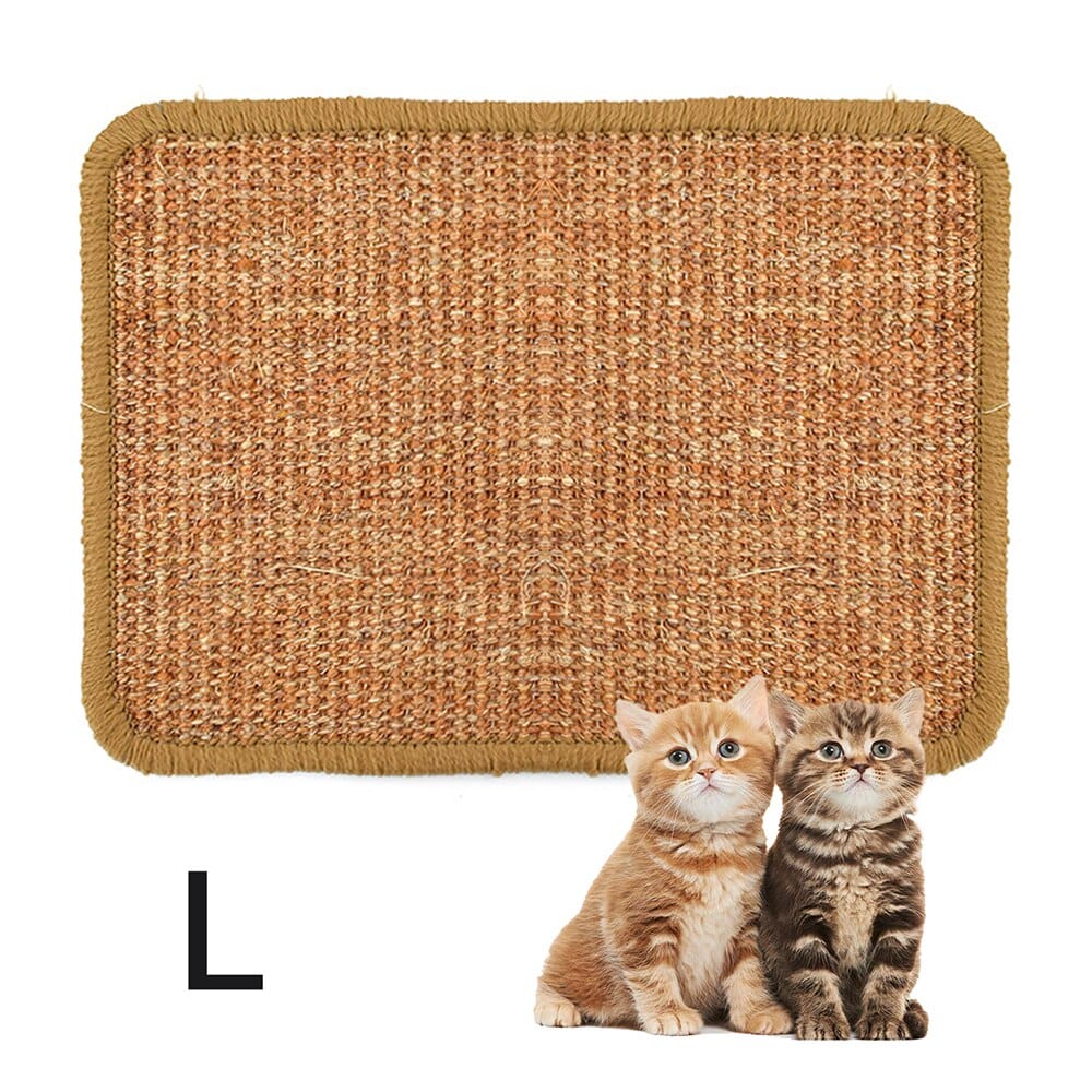 accessoire pour griffes de chat