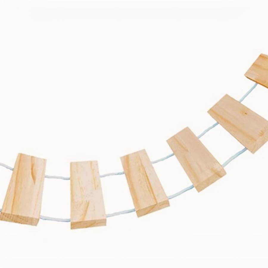 accessoire d'escalade pour chat
