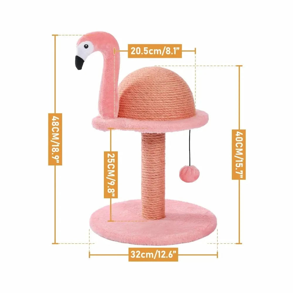 Accessoire chat zen