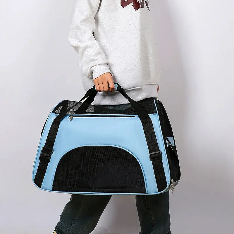 sac cabine IATA