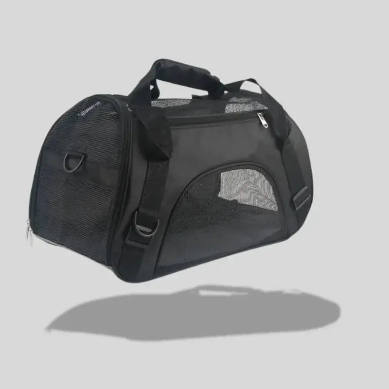 sac de transport élégant