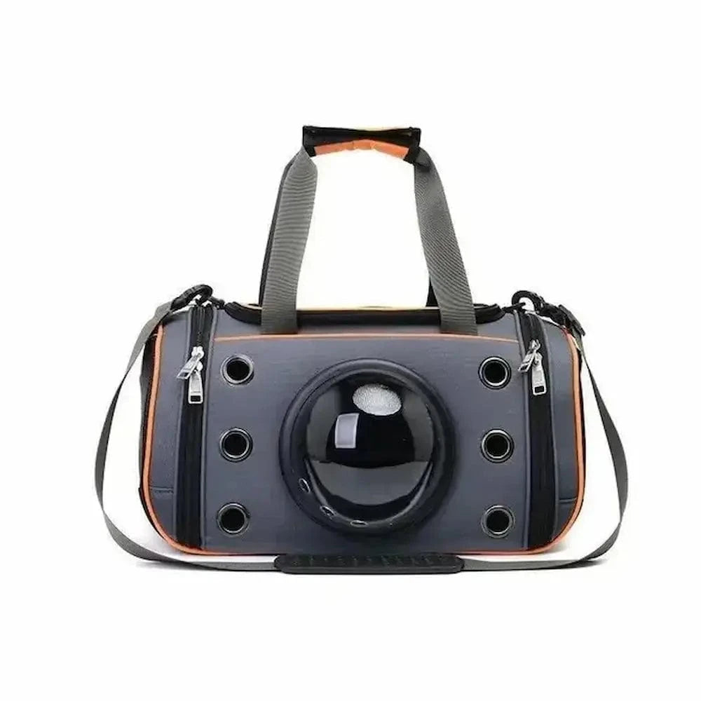 sac design chat