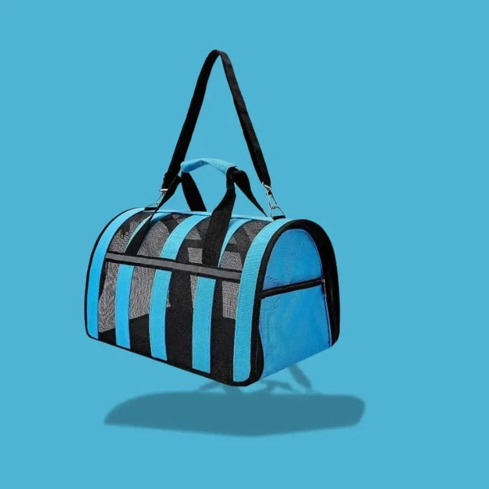 sac design animal
