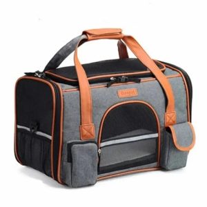sac de transport pour chat 10 kg