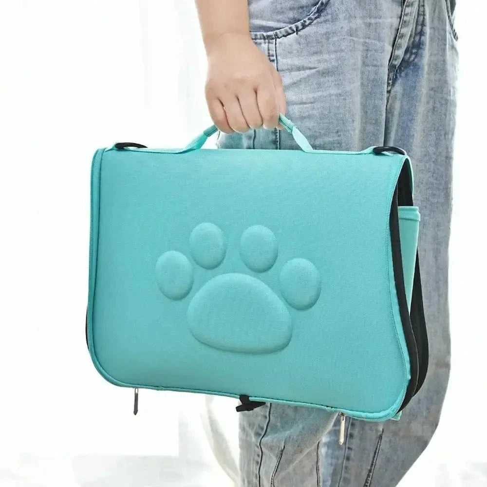 sac chat 7 kg