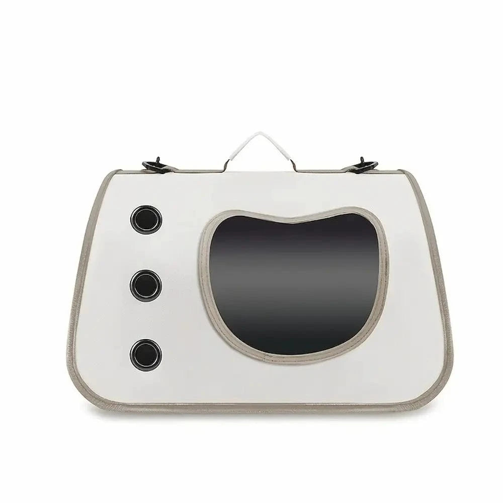 design pratique BabyCat
