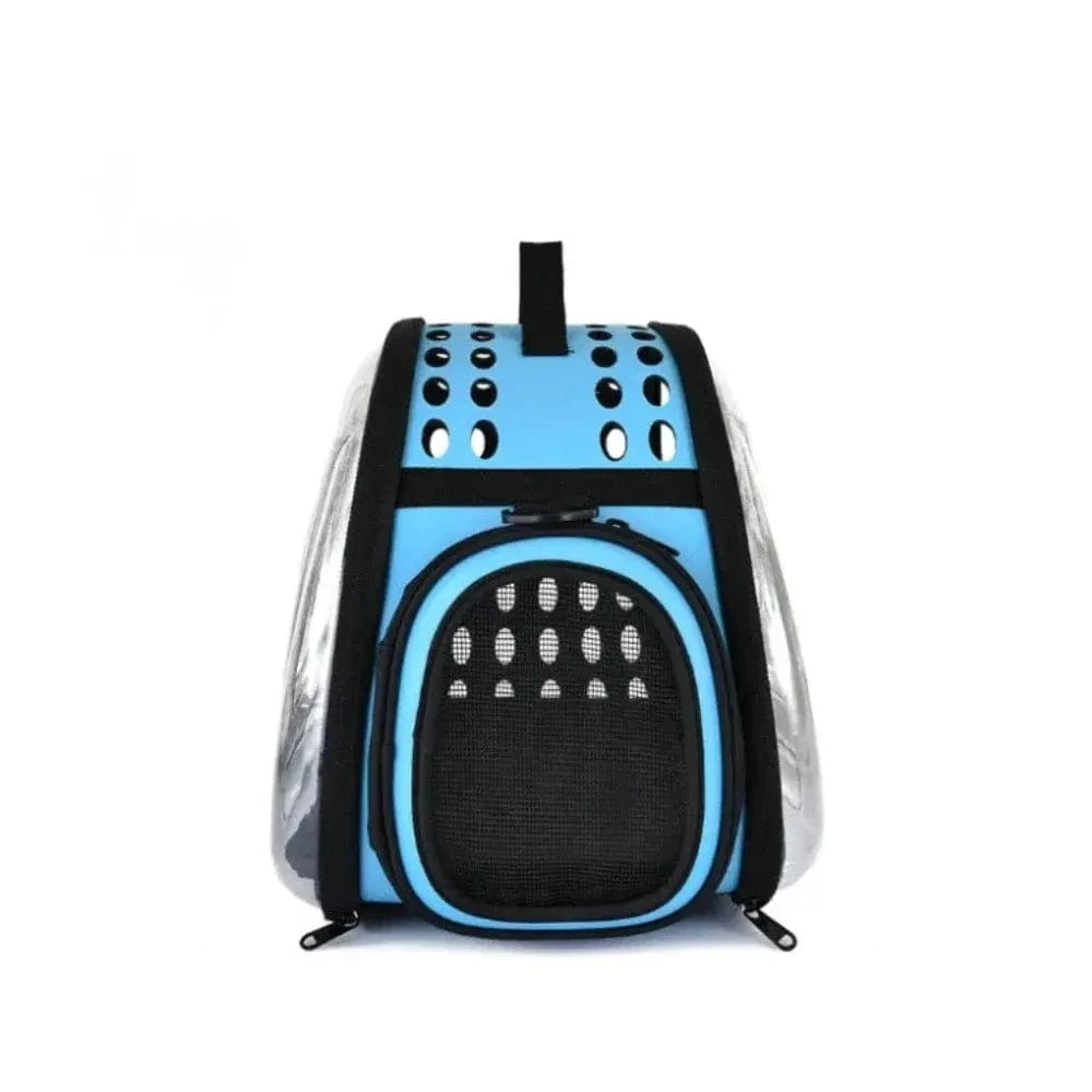 design moderne sac chat