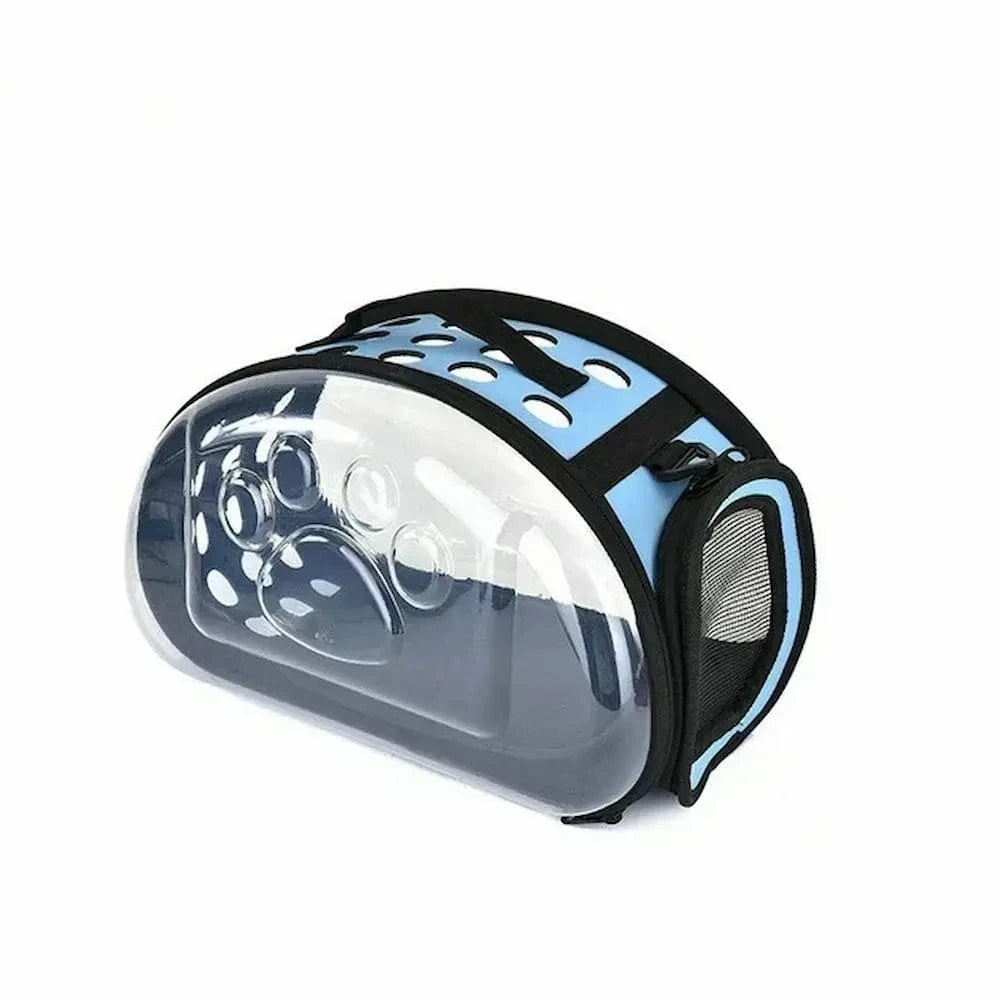 conception pliable chat