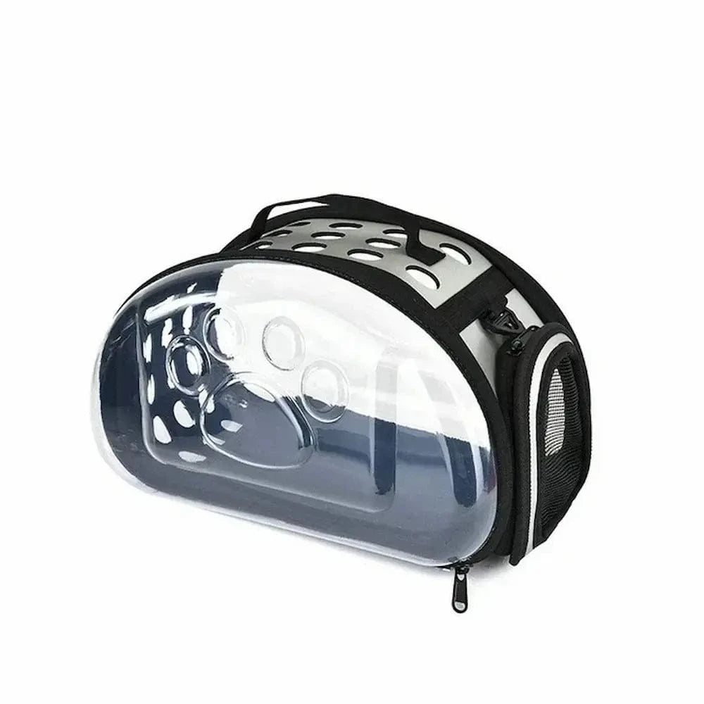 ClearCat pour voyages