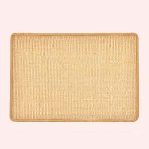 tapis à griffes pour chat